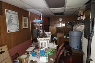 1560 N Fulton Ave, Baltimore, MD 21217 - Photo 4