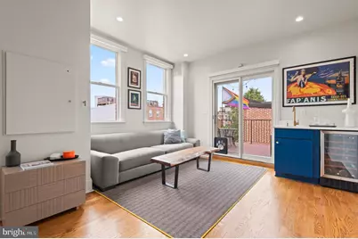 3000 Hudson Street, Baltimore, MD 21224 - Photo 26