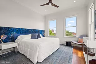 3000 Hudson St, Baltimore, MD 21224 - Photo 16