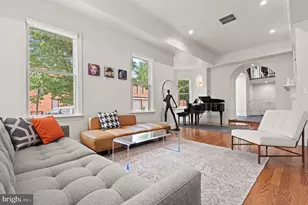 3000 Hudson St, Baltimore, MD 21224 - Photo 1