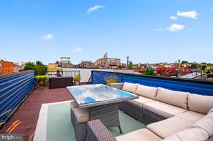 3000 Hudson St, Baltimore, MD 21224 - Photo 34