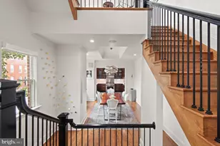 3000 Hudson St, Baltimore, MD 21224 - Photo 8