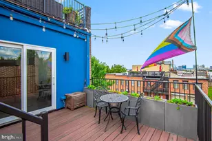 3000 Hudson St, Baltimore, MD 21224 - Photo 28