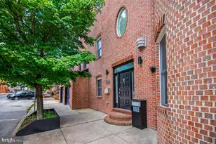 3000 Hudson St, Baltimore, MD 21224 - Photo 32
