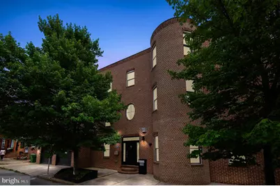 3000 Hudson Street, Baltimore, MD 21224 - Photo 36