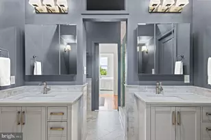 3000 Hudson St, Baltimore, MD 21224 - Photo 18