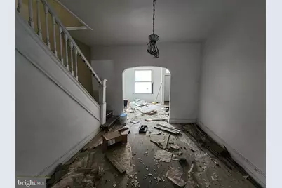 213 Furrow Street, Baltimore, MD 21223 - Photo 6