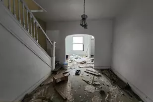 213 Furrow St, Baltimore, MD 21223 - Photo 6