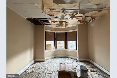 213 Furrow Street, Baltimore, MD 21223 - Photo 12