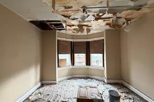 213 Furrow St, Baltimore, MD 21223 - Photo 12