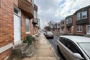 213 Furrow St, Baltimore, MD 21223 - Photo 2
