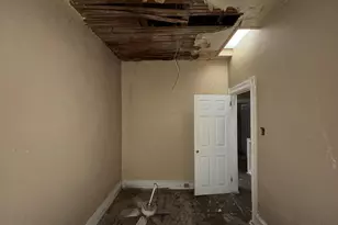 213 Furrow St, Baltimore, MD 21223 - Photo 14