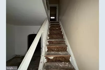 213 Furrow Street, Baltimore, MD 21223 - Photo 8