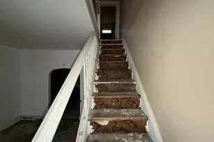 213 Furrow St, Baltimore, MD 21223 - Photo 8