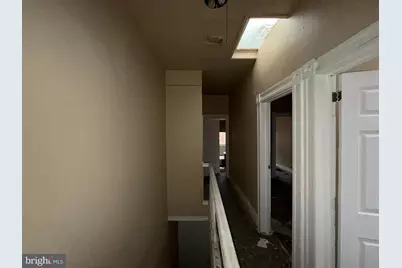 213 Furrow Street, Baltimore, MD 21223 - Photo 10