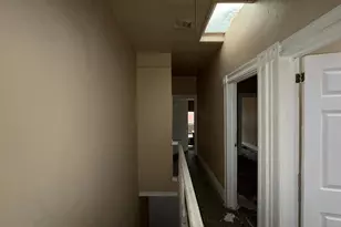 213 Furrow St, Baltimore, MD 21223 - Photo 10