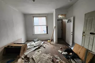 213 Furrow St, Baltimore, MD 21223 - Photo 4