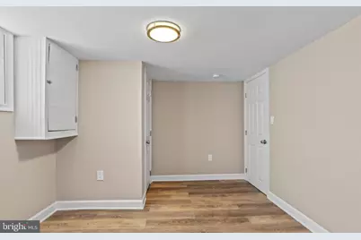 1330 Aisquith Street, Baltimore, MD 21202 - Photo 40