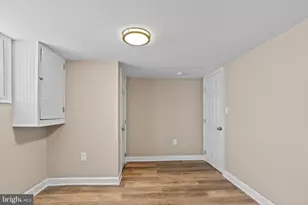 1330 Aisquith St, Baltimore, MD 21202 - Photo 40