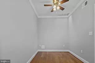 1330 Aisquith St, Baltimore, MD 21202 - Photo 28