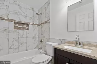 1330 Aisquith Street, Baltimore, MD 21202 - Photo 24