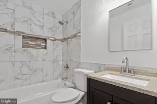 1330 Aisquith St, Baltimore, MD 21202 - Photo 24