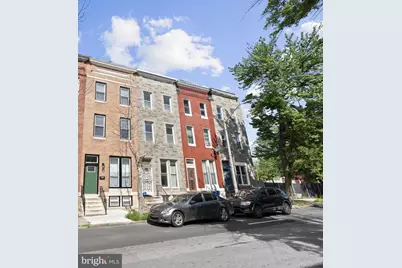 1330 Aisquith Street, Baltimore, MD 21202 - Photo 46