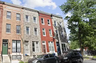 1330 Aisquith St, Baltimore, MD 21202 - Photo 46