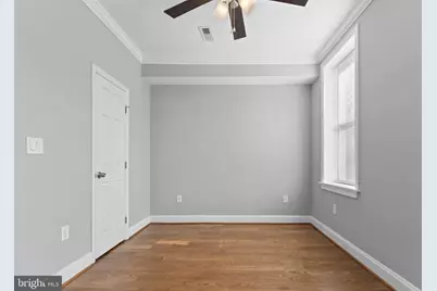 1330 Aisquith Street, Baltimore, MD 21202 - Photo 26