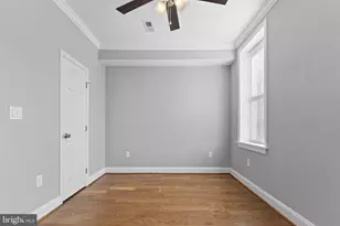 1330 Aisquith St, Baltimore, MD 21202 - Photo 26