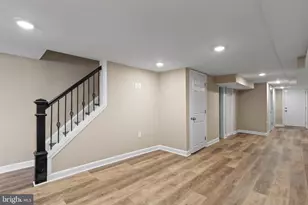 1330 Aisquith St, Baltimore, MD 21202 - Photo 38