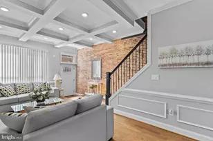 1330 Aisquith St, Baltimore, MD 21202 - Photo 16