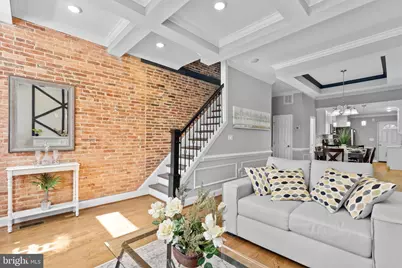 1330 Aisquith Street, Baltimore, MD 21202 - Photo 4