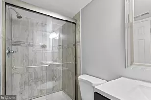 1330 Aisquith St, Baltimore, MD 21202 - Photo 36