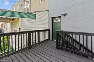 1330 Aisquith St, Baltimore, MD 21202 - Photo 44