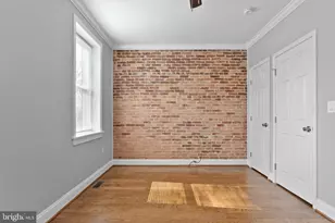 1330 Aisquith St, Baltimore, MD 21202 - Photo 32