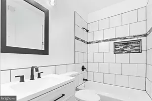 1330 Aisquith St, Baltimore, MD 21202 - Photo 30