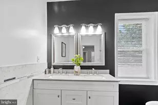 1330 Aisquith St, Baltimore, MD 21202 - Photo 22