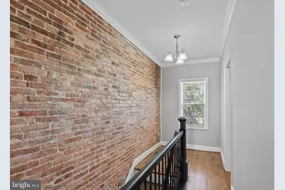 1330 Aisquith Street, Baltimore, MD 21202 - Photo 34