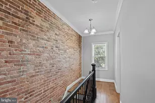 1330 Aisquith St, Baltimore, MD 21202 - Photo 34