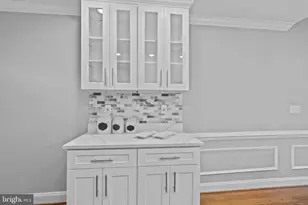 1330 Aisquith St, Baltimore, MD 21202 - Photo 14