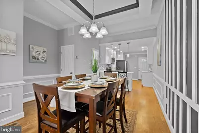 1330 Aisquith Street, Baltimore, MD 21202 - Photo 6