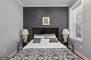 1330 Aisquith St, Baltimore, MD 21202 - Photo 18