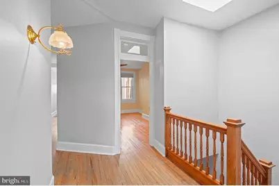 2838 Saint Paul Street, Baltimore, MD 21218 - Photo 26