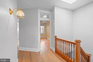 2838 St Paul St, Baltimore, MD 21218 - Photo 26