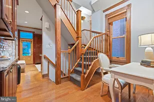 2838 St Paul St, Baltimore, MD 21218 - Photo 12