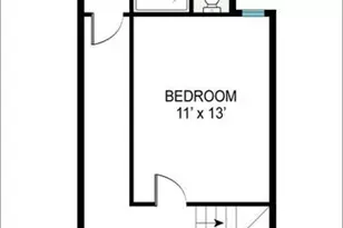 2838 St Paul St, Baltimore, MD 21218 - Photo 38