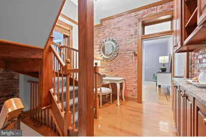 2838 Saint Paul Street, Baltimore, MD 21218 - Photo 14