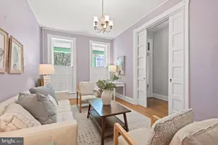 2838 St Paul St, Baltimore, MD 21218 - Photo 6
