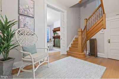 2838 Saint Paul Street, Baltimore, MD 21218 - Photo 8